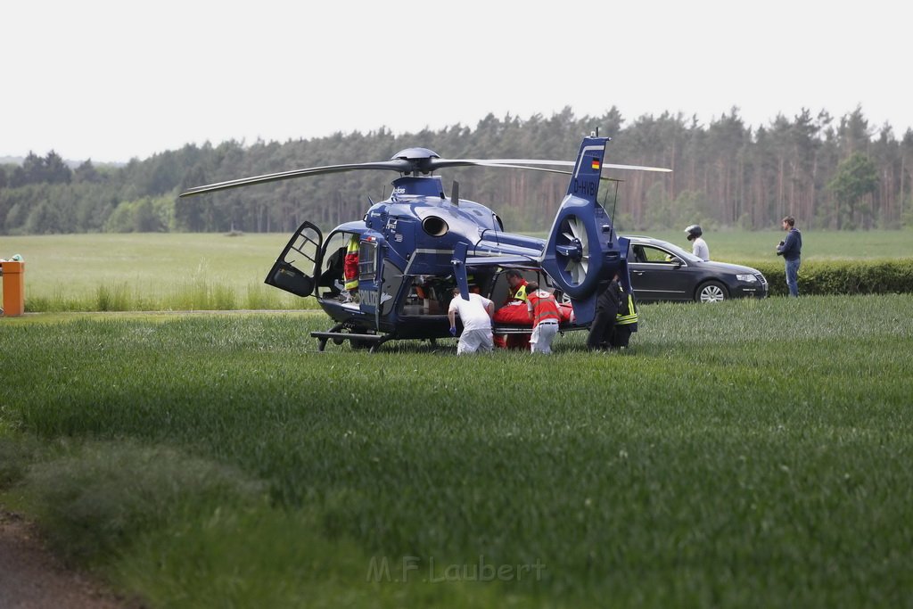 Absturz Segelflieger Bad Breisig Moenchsheide P09.jpg